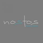/customerDocs/images/avatars/28796/ROOMS TO LET - DELUXE ROOMS MATALA NOSTOS LOGO.jpg